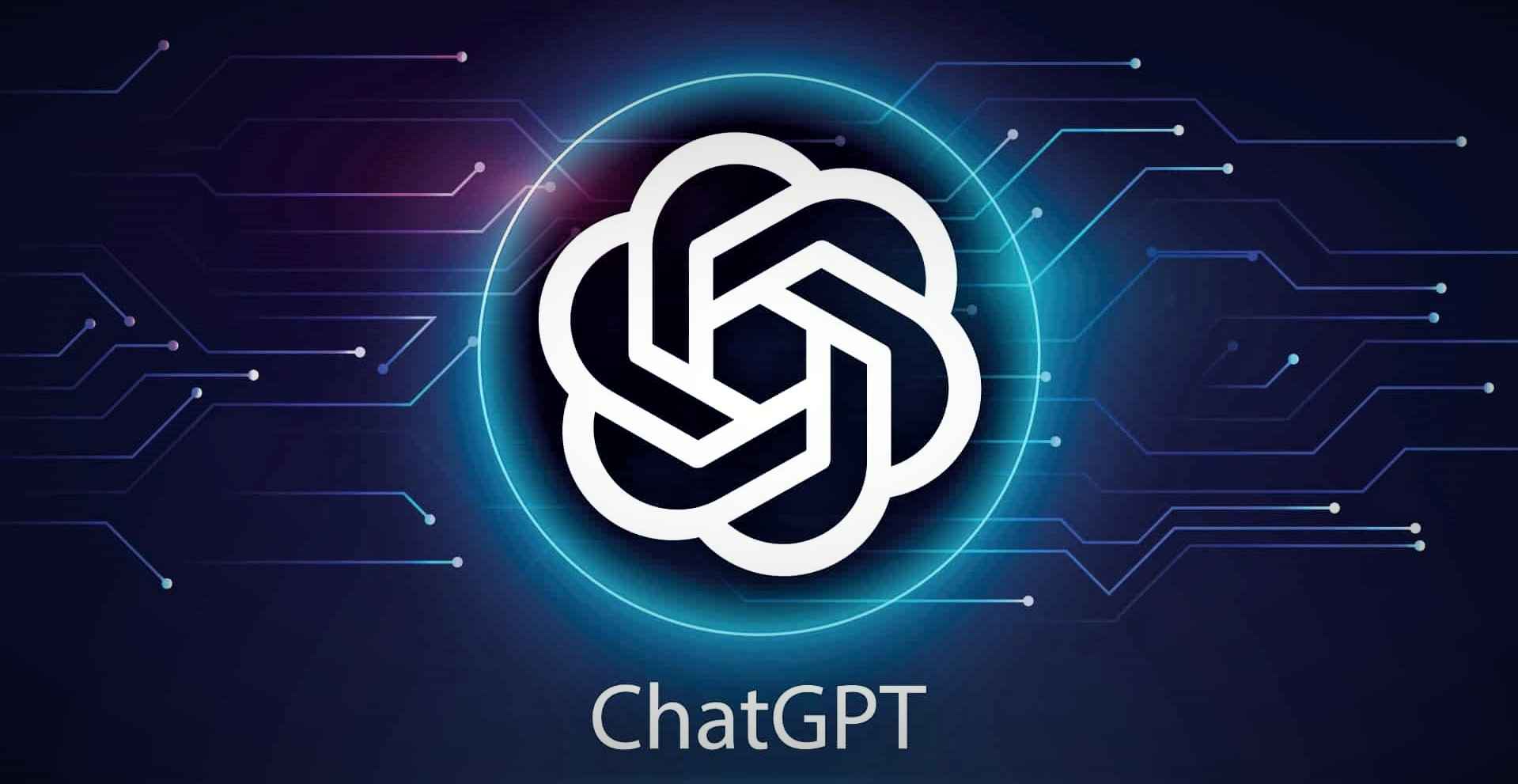 Chat GPT Login, Chat GPT Sign Up, ChatGPT Login, Chat GPT-4, Free OpenAI Access, ChatGPTLogin, Chat GPT Login Access Online & Use